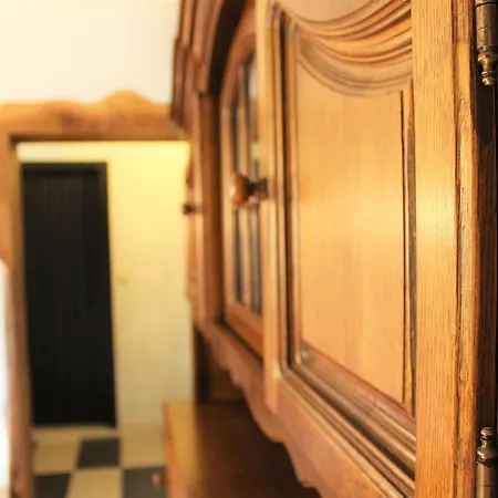 Sokay Hotel Tryavna