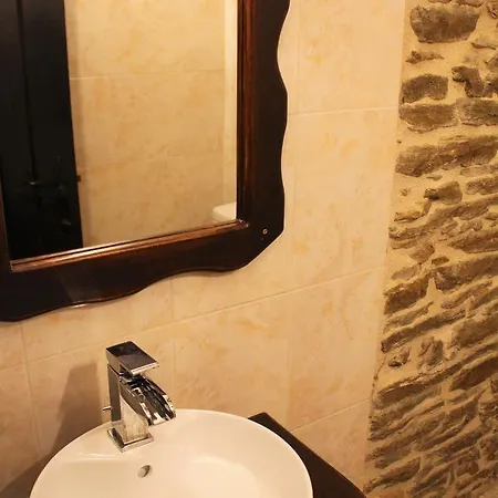 Hotel Sokay